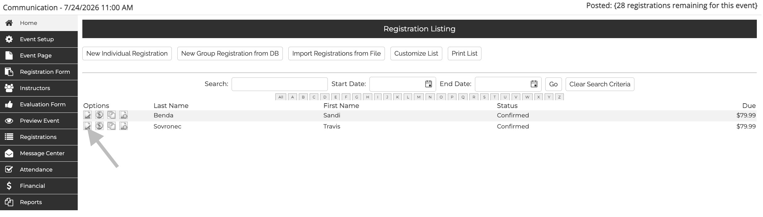 print-name-tags-from-a-registration-form-learning-stream