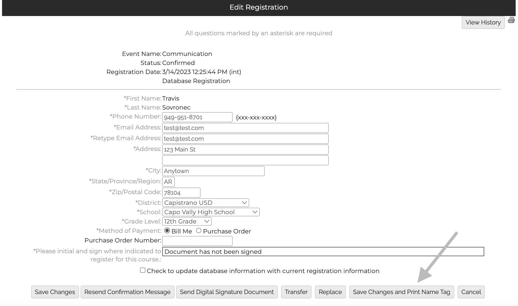 print-name-tags-from-a-registration-form-learning-stream