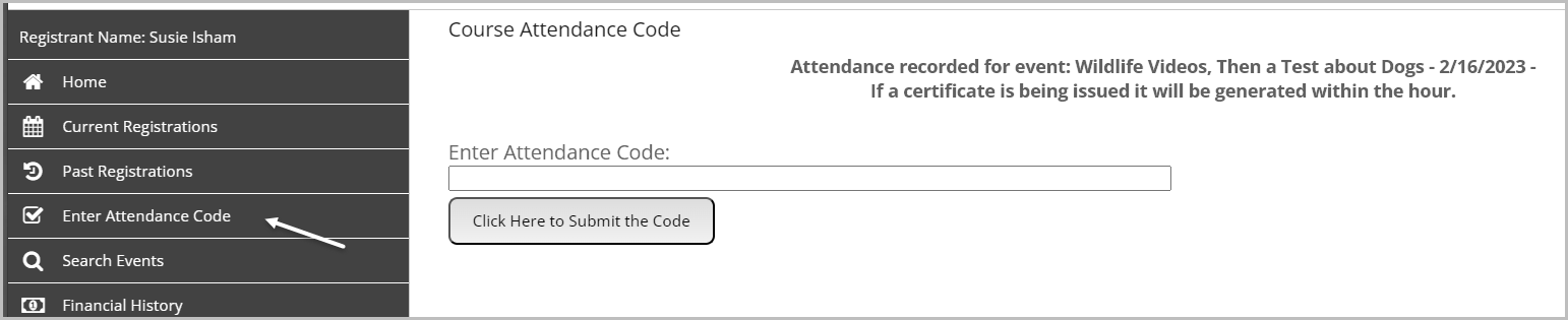 RAM-Attendance_Validation.png