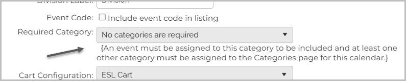 Required Category.png