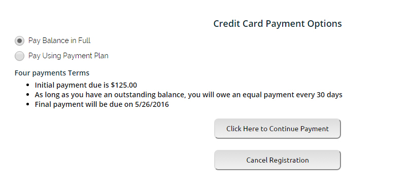 Payment_Plan2.jpg