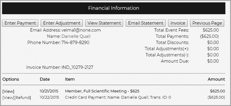 how-to-issue-a-refund-learning-stream-gosignmeup-gold-support
