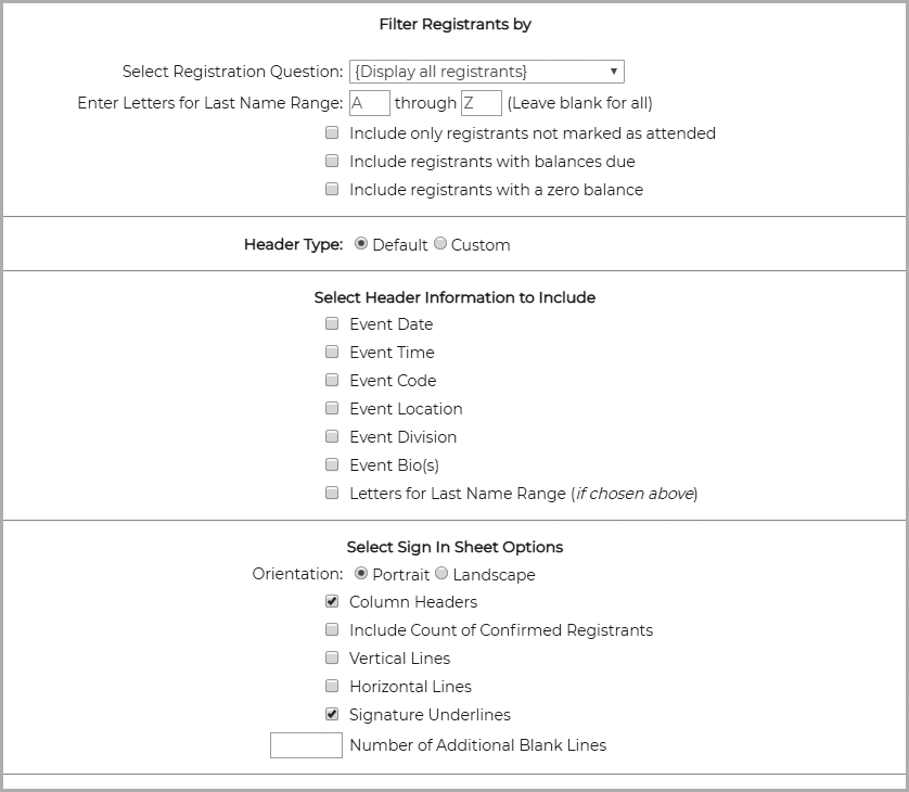 customize-a-sign-in-sheet-learning-stream-gosignmeup-gold-support